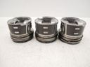 MTD-477538-2