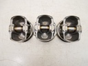 MTD-477703-1