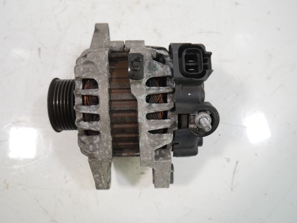 MTD-478053-1