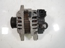MTD-478053-1