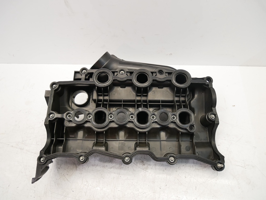 MTD-478667-1