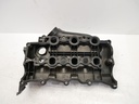 MTD-478667-1