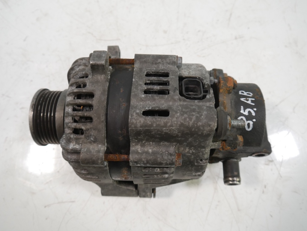MTD-478838-1