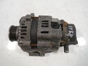 MTD-478838-1