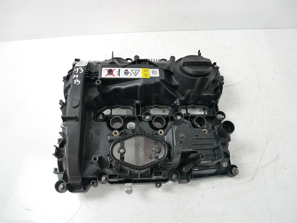 MTD-478871-1