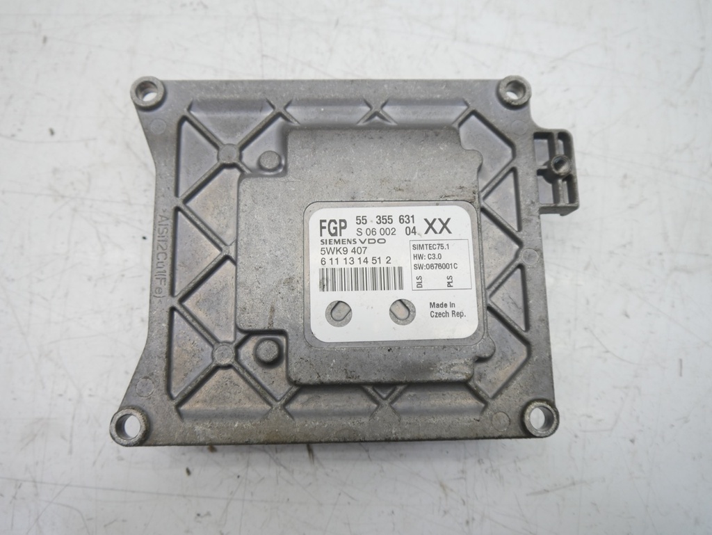 MTD-478753-1