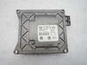 MTD-478753-1