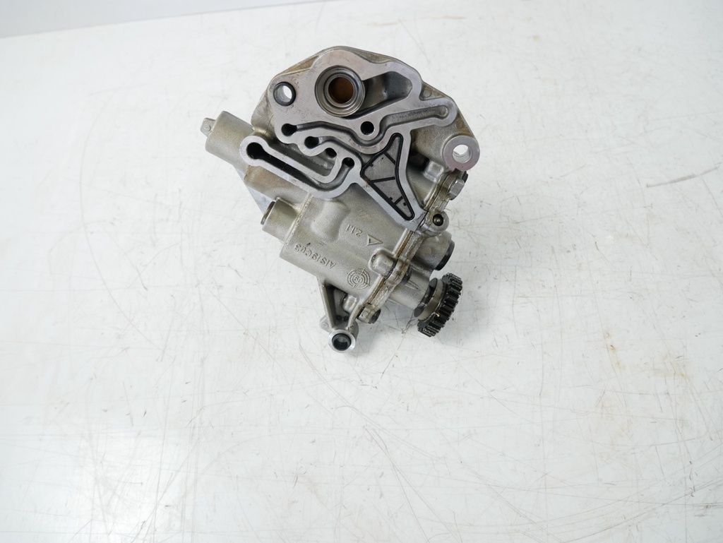 MTD-479001-1