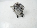 MTD-479001-1