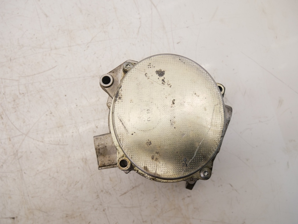 MTD-479045-1