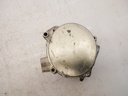 MTD-479045-1