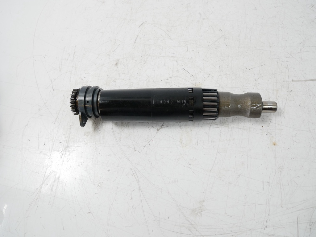 MTD-478980-1