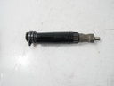 MTD-478980-1