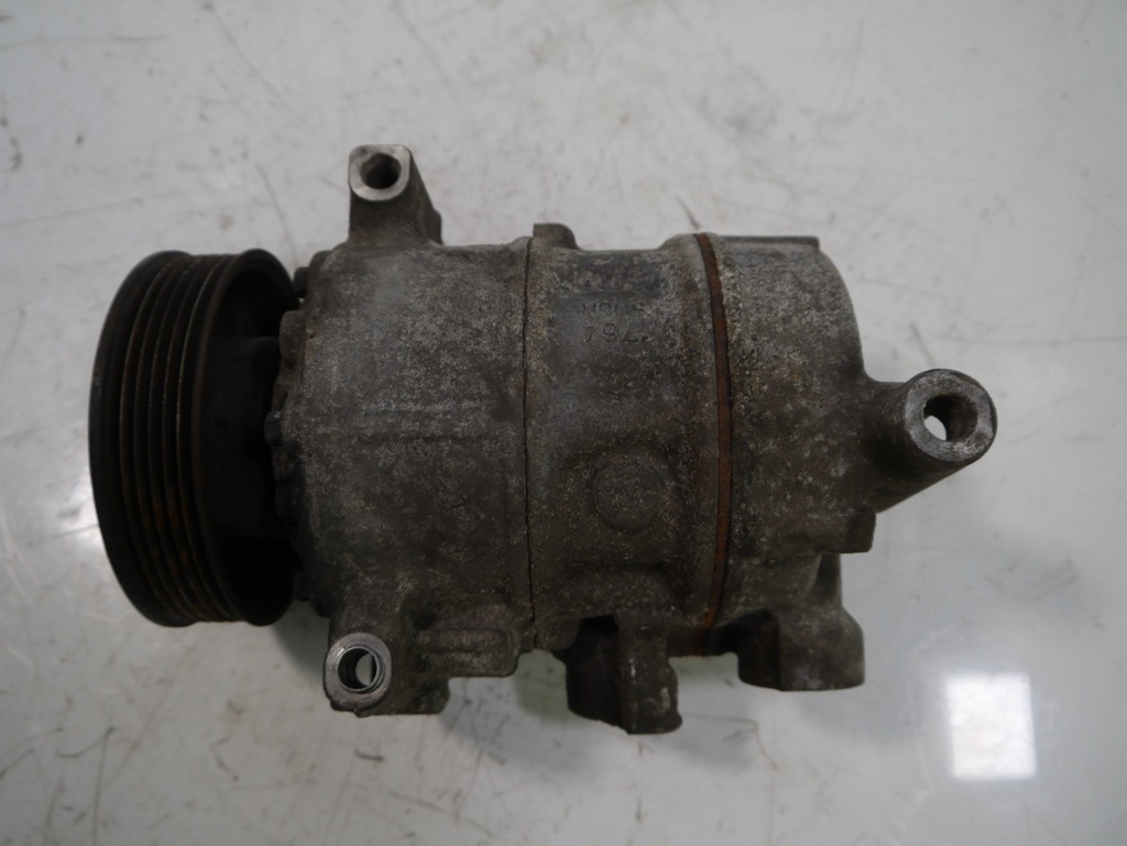 MTD-479228-1