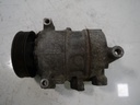 MTD-479228-1
