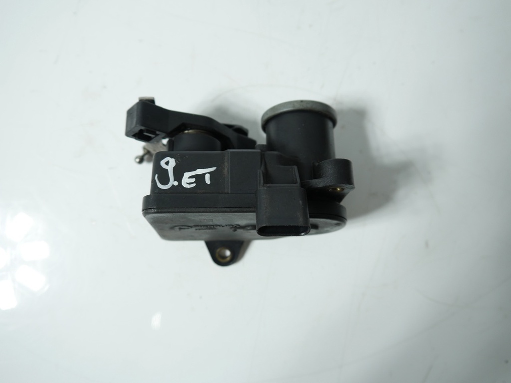 MTD-479430-1