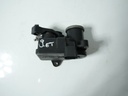 MTD-479430-1