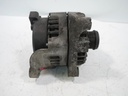 MTD-479145-1