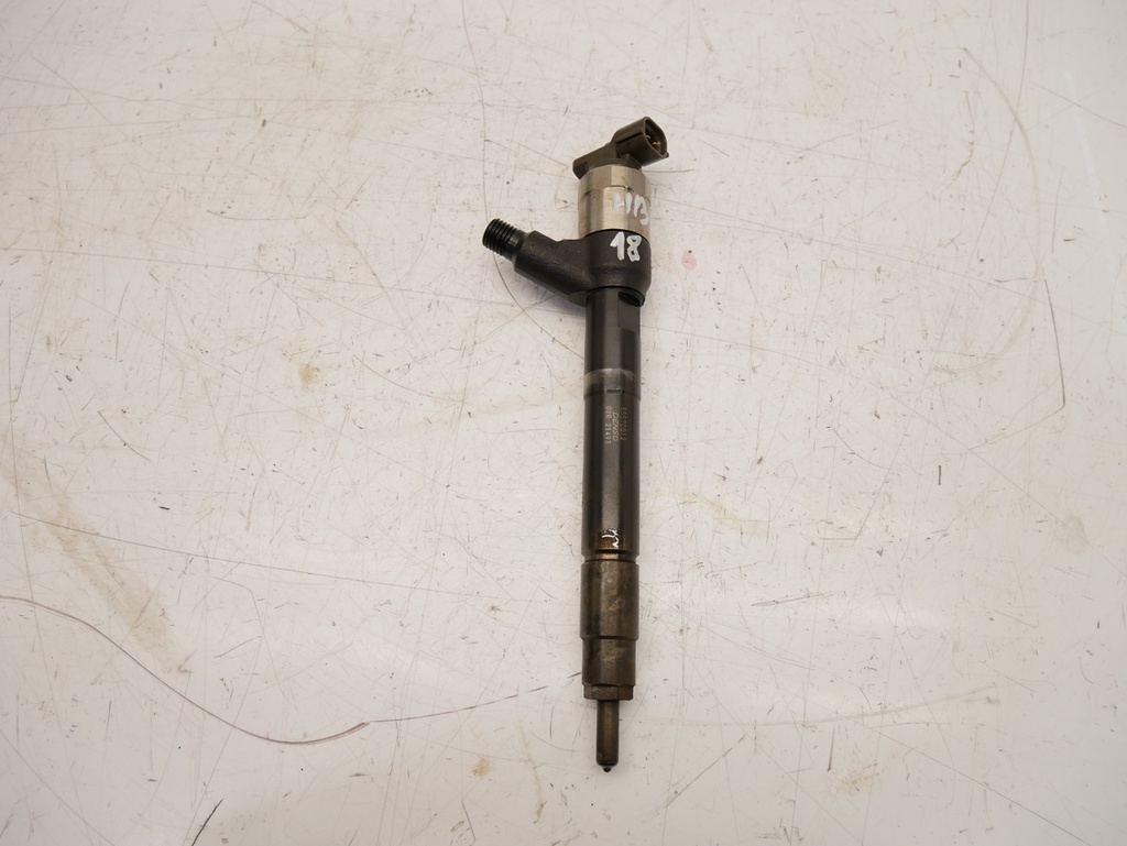 MTD-479791-1