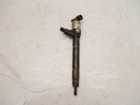 MTD-479791-1