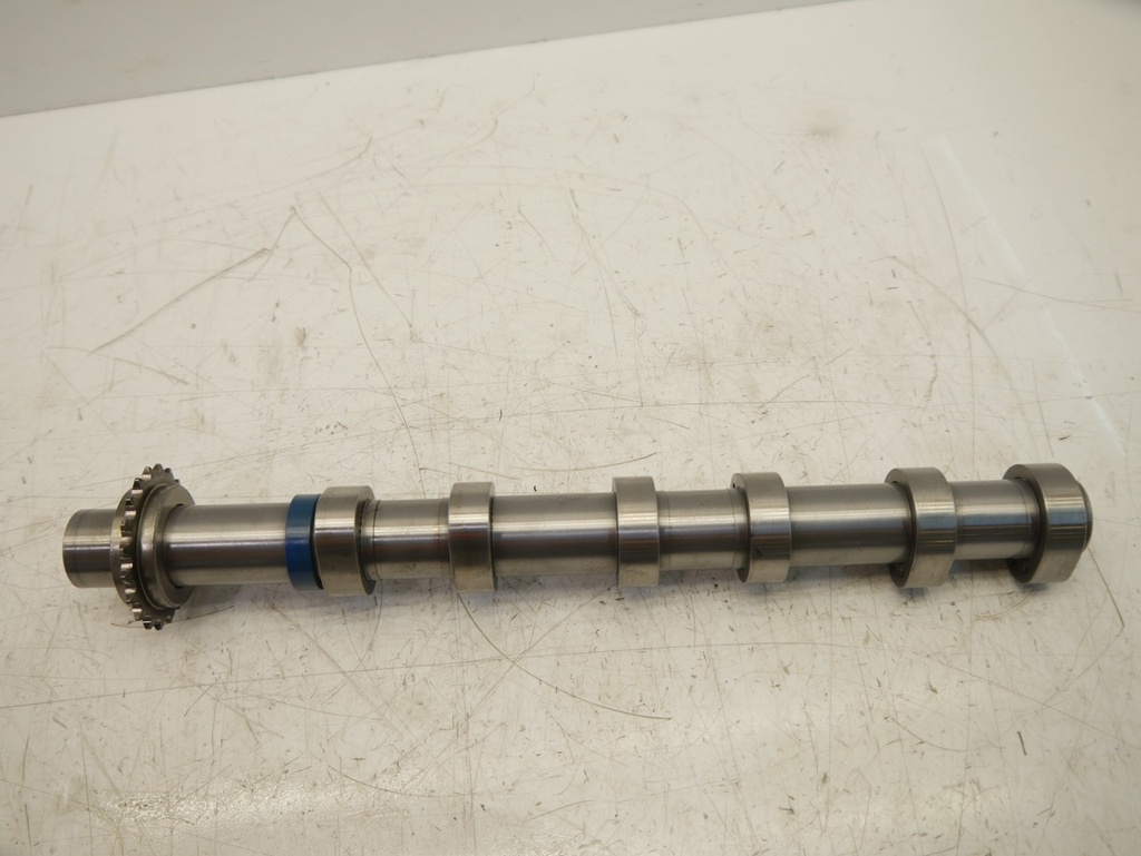 MTD-479240-1