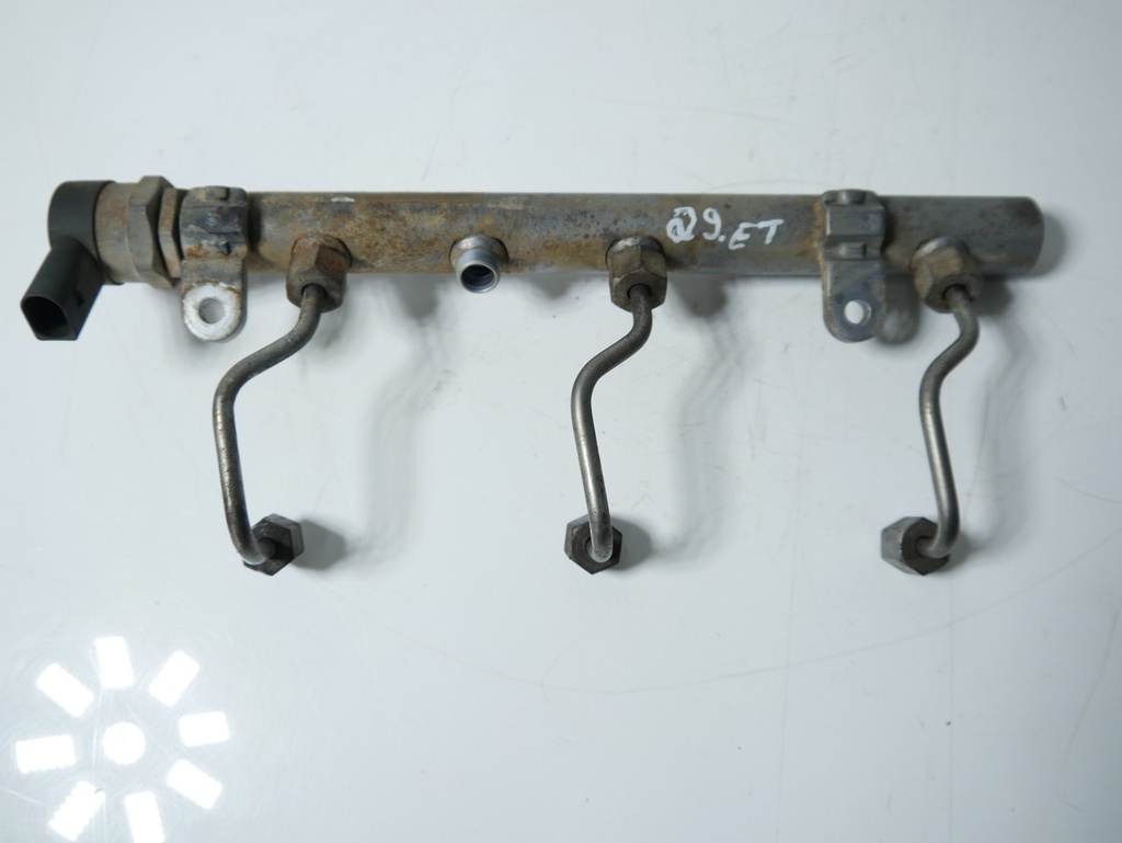 MTD-479452-1