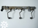 MTD-479452-1