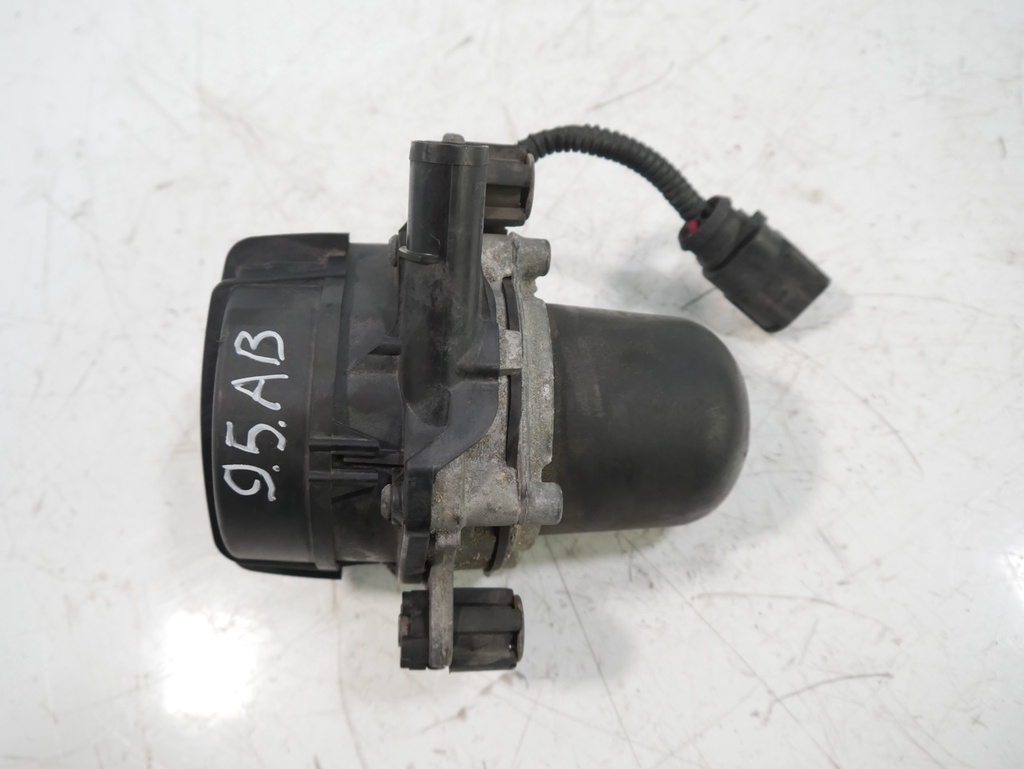 MTD-479572-1