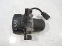 MTD-479572-1
