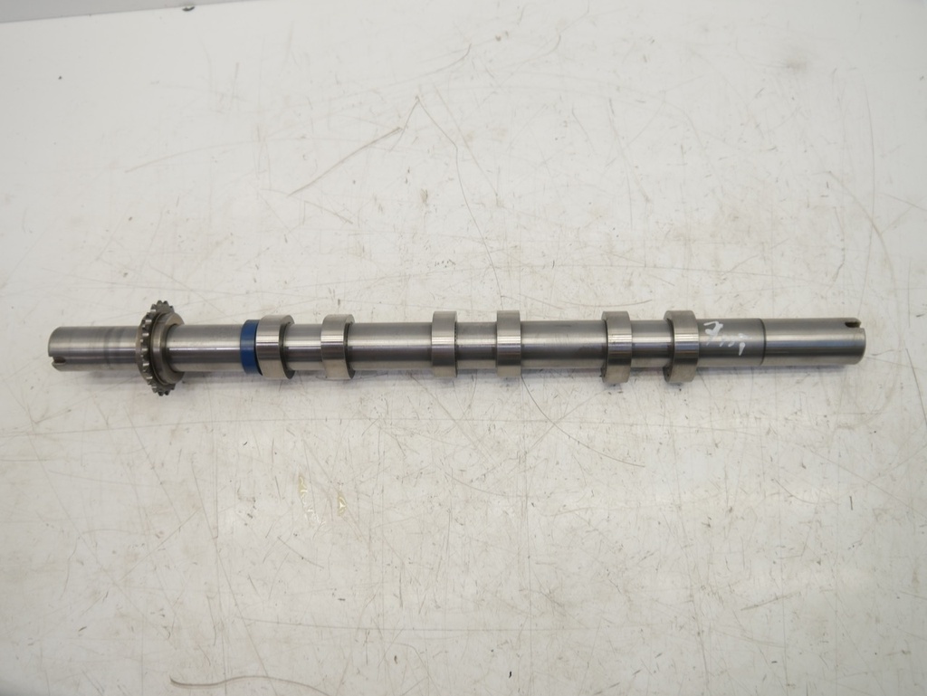 MTD-479238-1