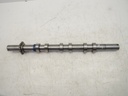 MTD-479238-1