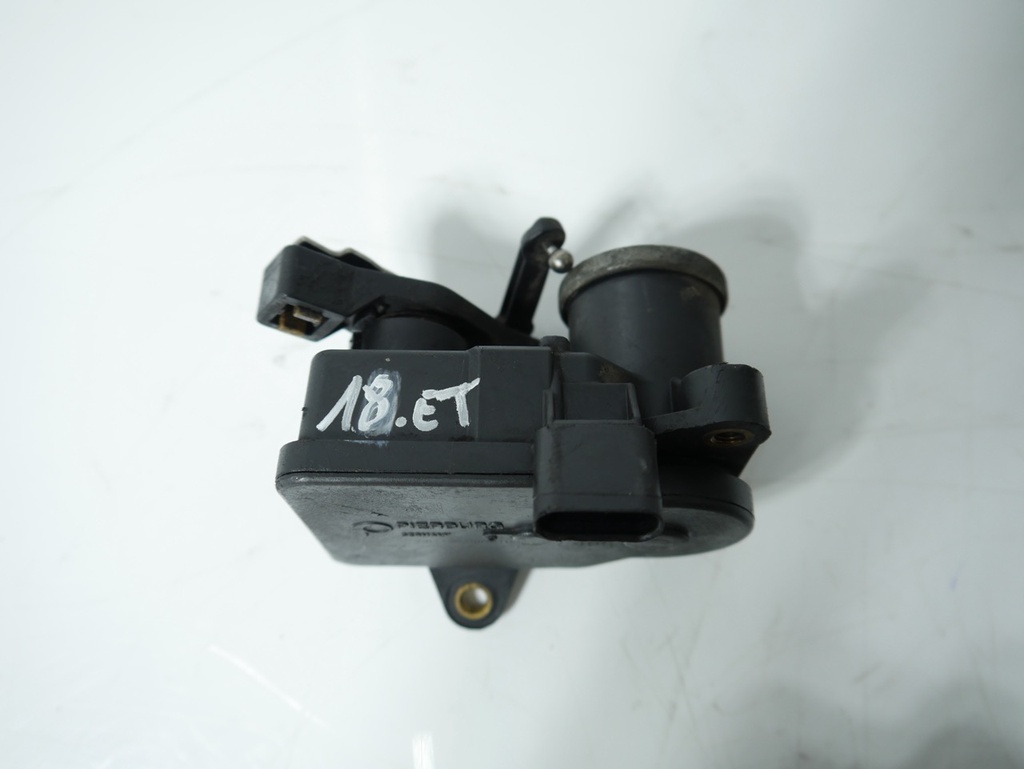 MTD-479439-1