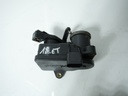 MTD-479439-1