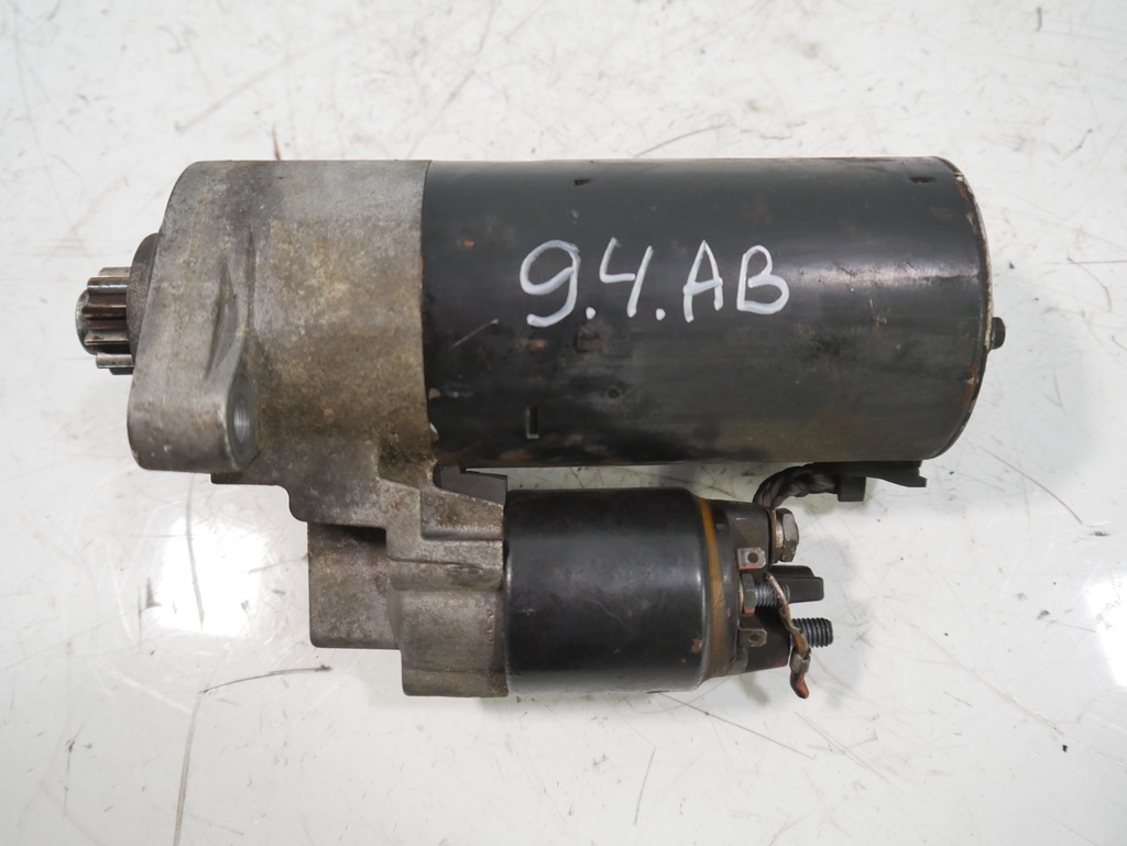 MTD-479573-1