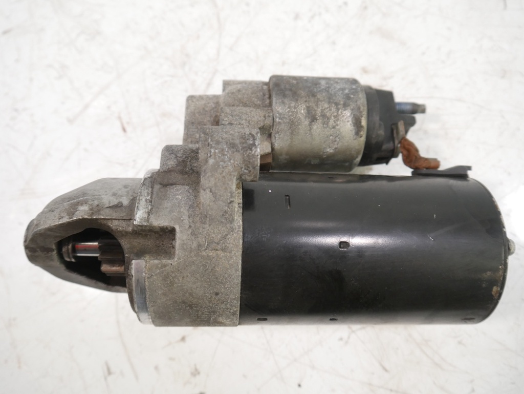 MTD-479580-1