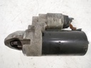 MTD-479580-1