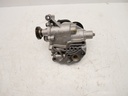 MTD-479703-1