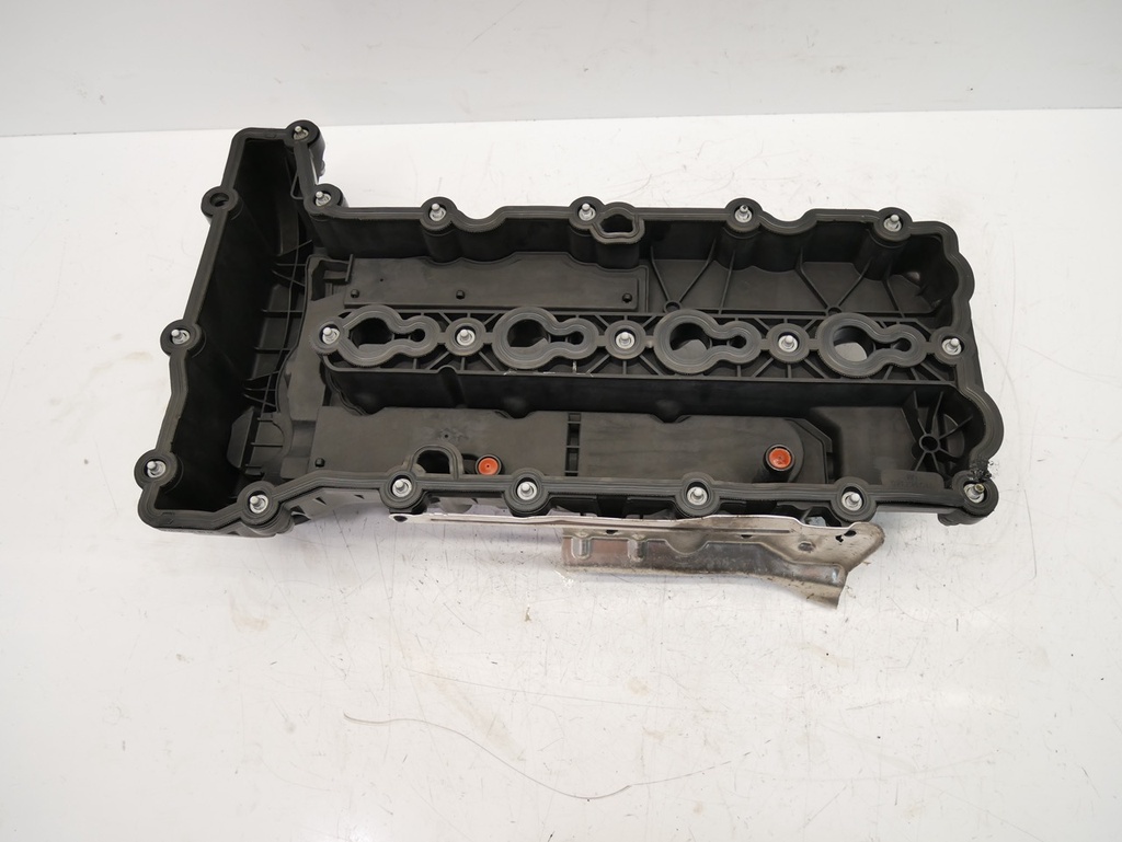 MTD-479790-1