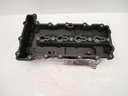 MTD-479790-1