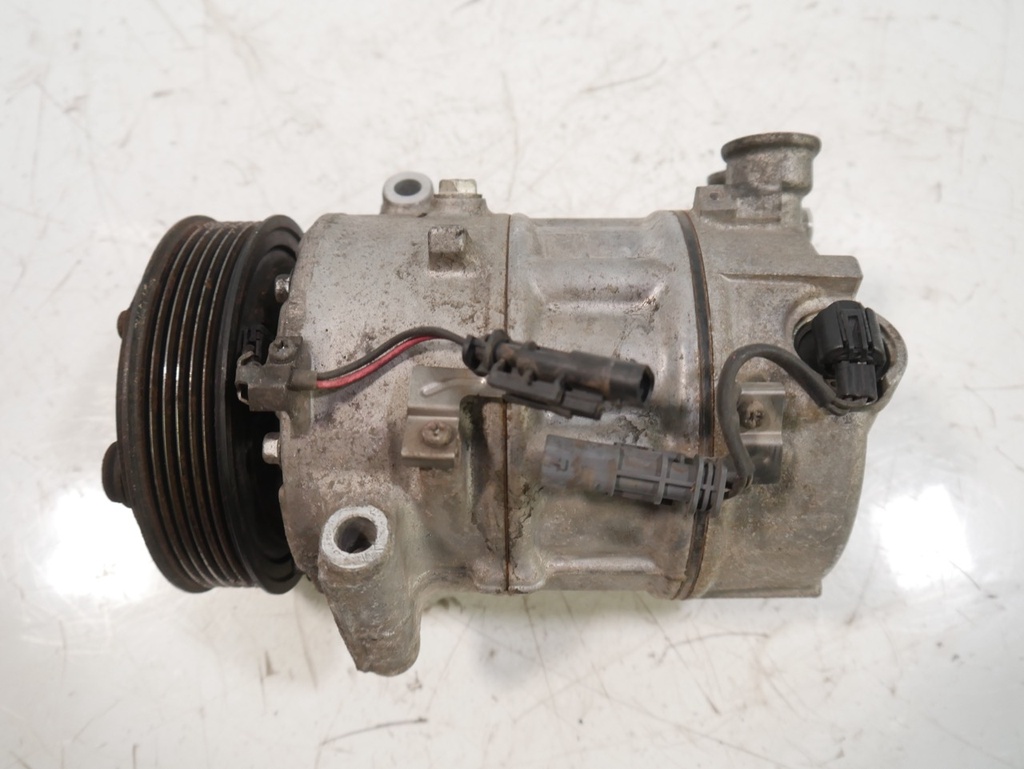 MTD-479766-1