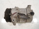 MTD-479766-1