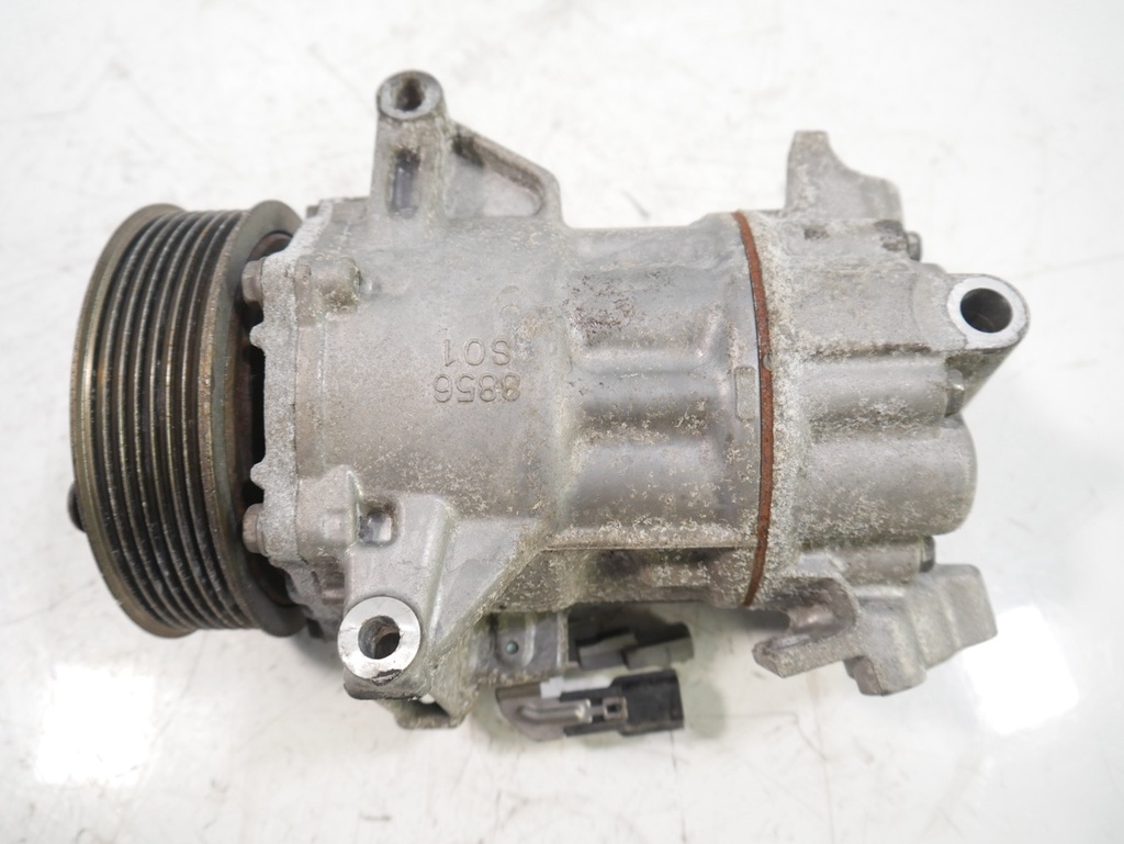 MTD-480094-1