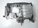 MTD-480114-1