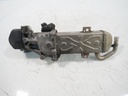MTD-480101-1