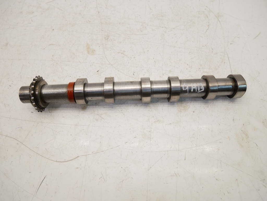 MTD-480196-1