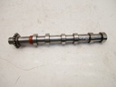 MTD-480196-1