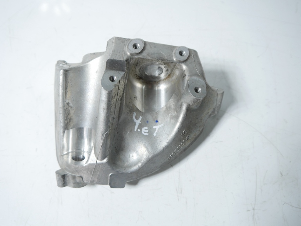 MTD-480287-1