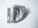 MTD-480287-1