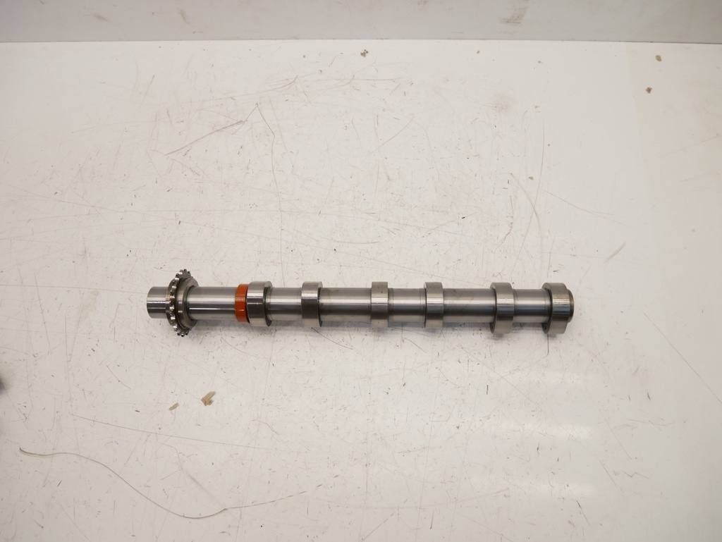 MTD-480211-1
