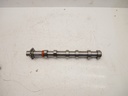 MTD-480211-1
